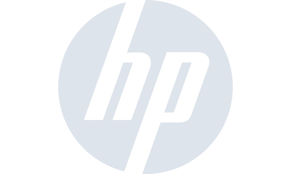 HP logo.png